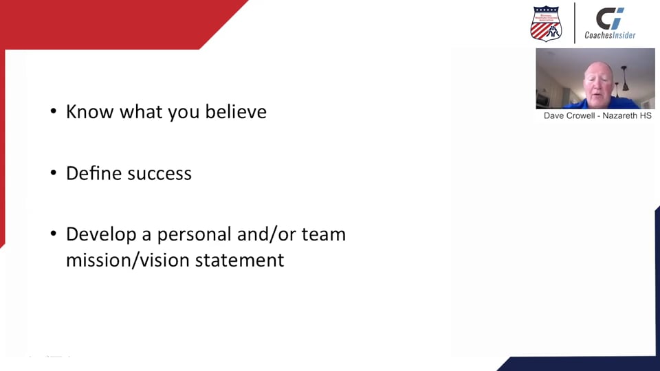 Specific Needs of Fledging High School Programs.mp4