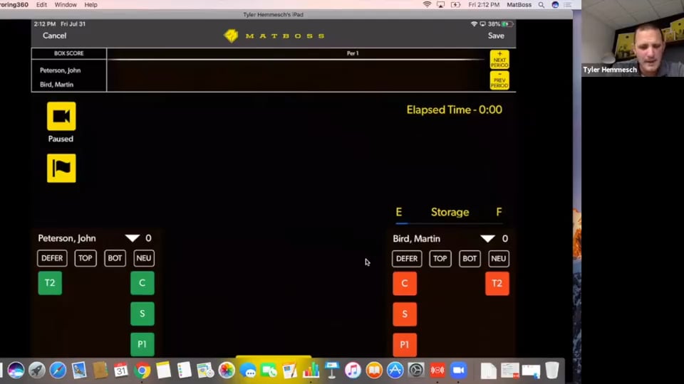 Video Technology with MatBoss.mp4