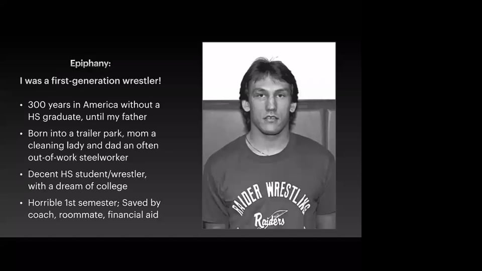 Working with 1st Generation Student-Athletes.mp4