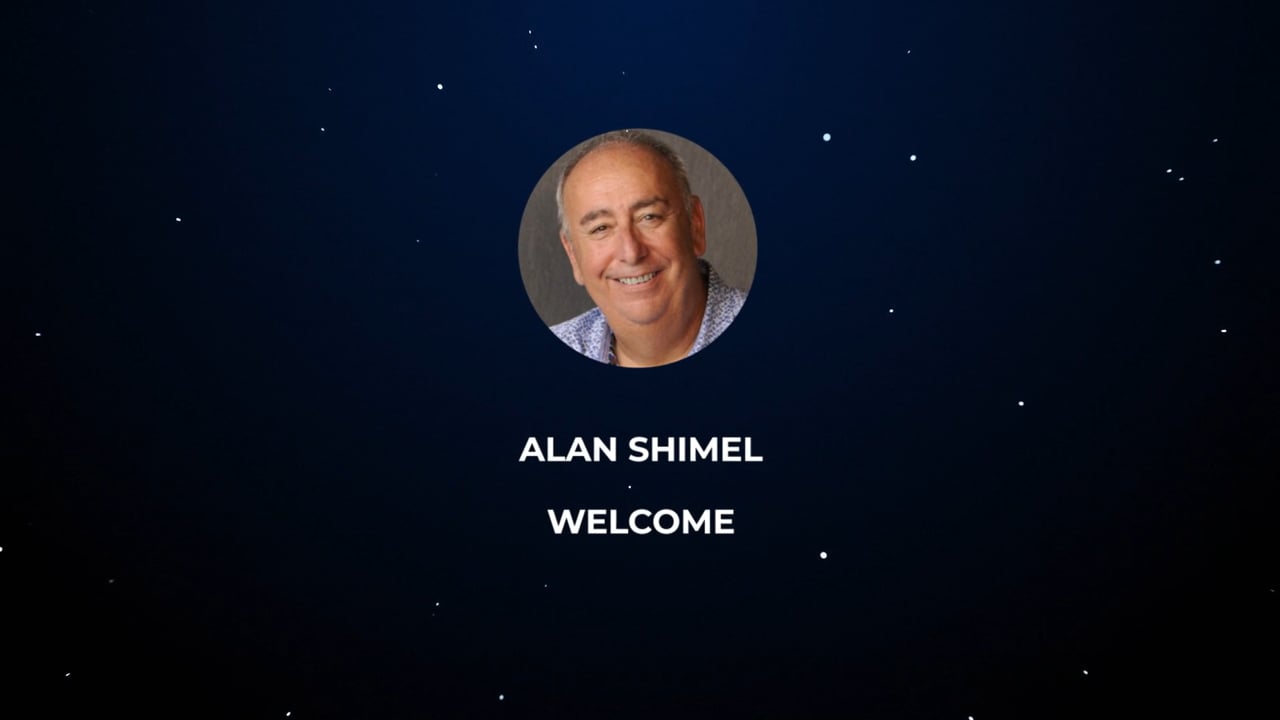 Alan Shimel – Welcome to DevOps Experience
