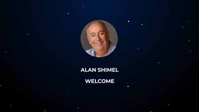 Alan Shimel - Welcome to DevOps Experience