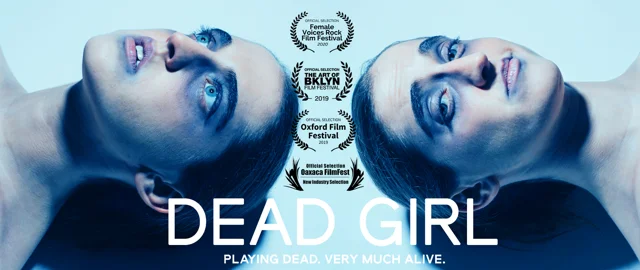 Dead girl full movie watch online free clearance