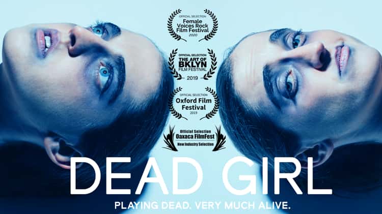 Watch deadgirl discount 2008 online free