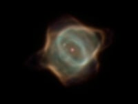 Newswise:Video Embedded hubble-captures-unprecedented-fading-of-stingray-nebula