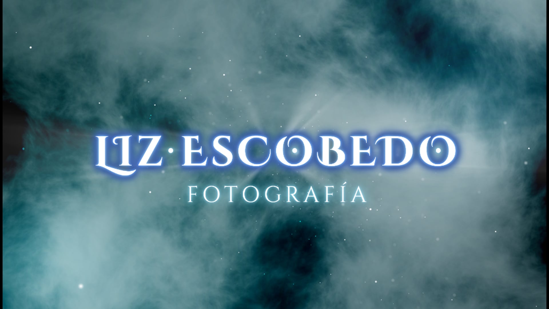 Demo Reel Edición Fotográfica #1 - Lizbeth Escobedo
