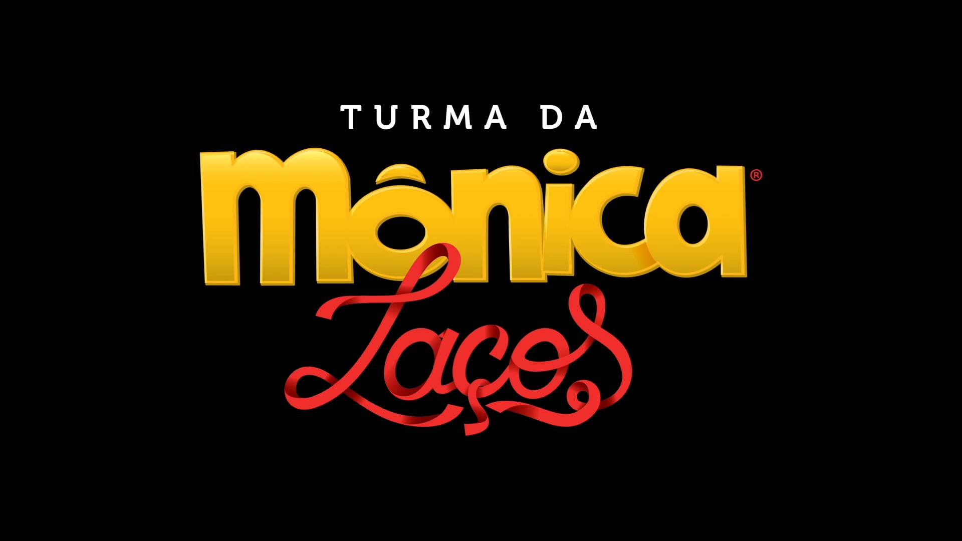 TDM | TRILHA SONORA