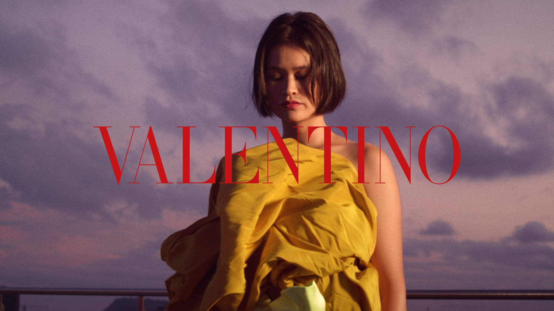 VALENTINO