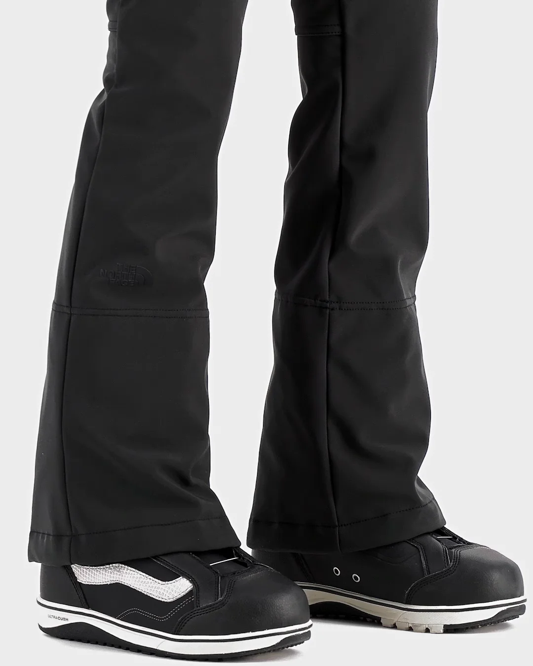 TheNorthFace NF0A3KR8 JK3 video1