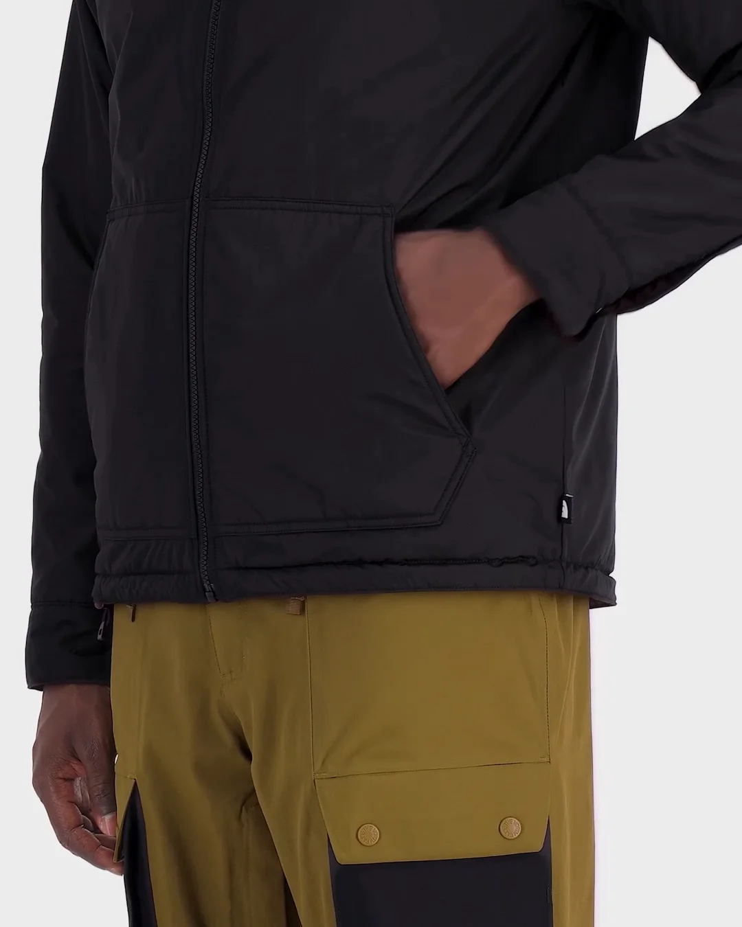 新品　The North Face ノースフェイス JESTER JACKET The North Face Jester Jacket - Men's - Men