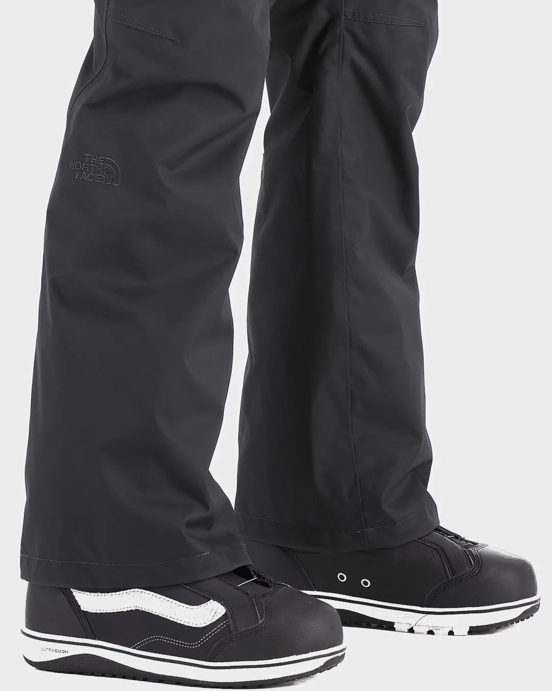 The North Face Sally Pant Women's Clothing