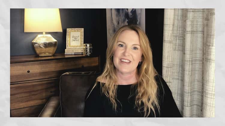 brandi-wilson-cheap-sale-emergencydentistry