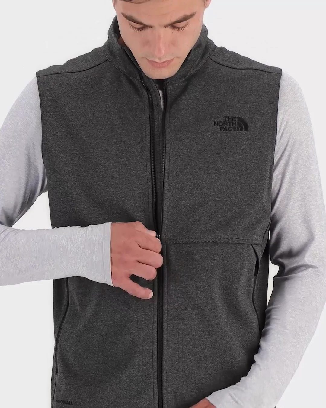 THE NORTH FACE■W'S SLOPE VEST■送料込 楽天市場】☆2024年度新商品☆送料無料☆【正規品】THENORTHFACE