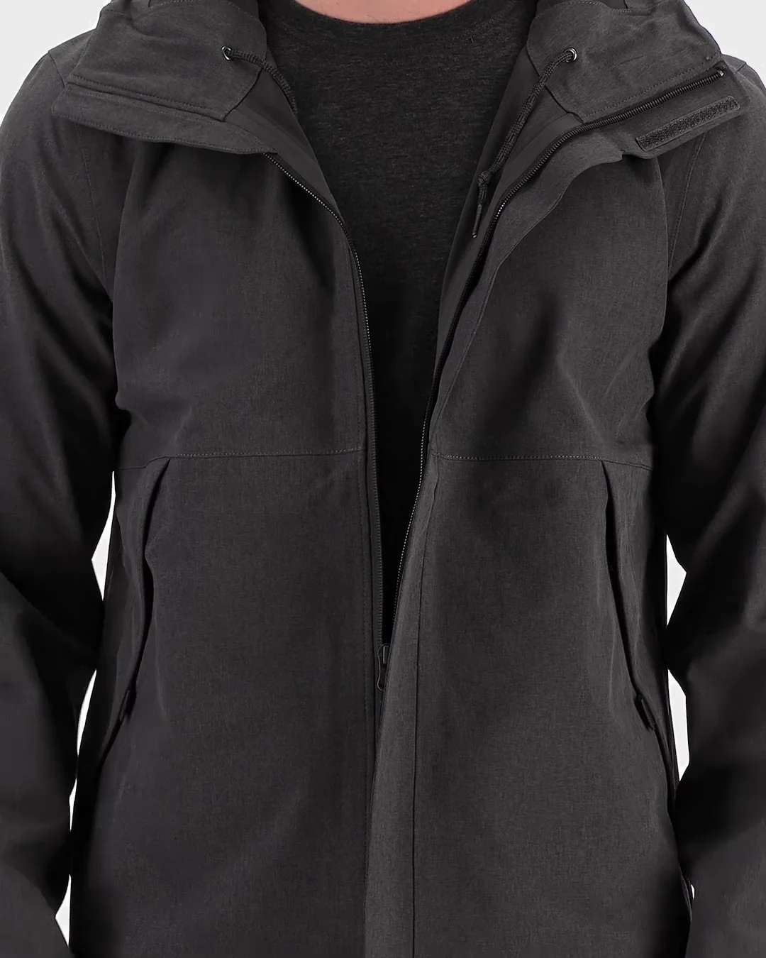 ジャケット・アウター The North Face apex flex dryvent jacket 楽天市場】ザ ノースフェイス ナイロンジャケット The North