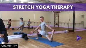 Related Embedded Video Item Thumbnail