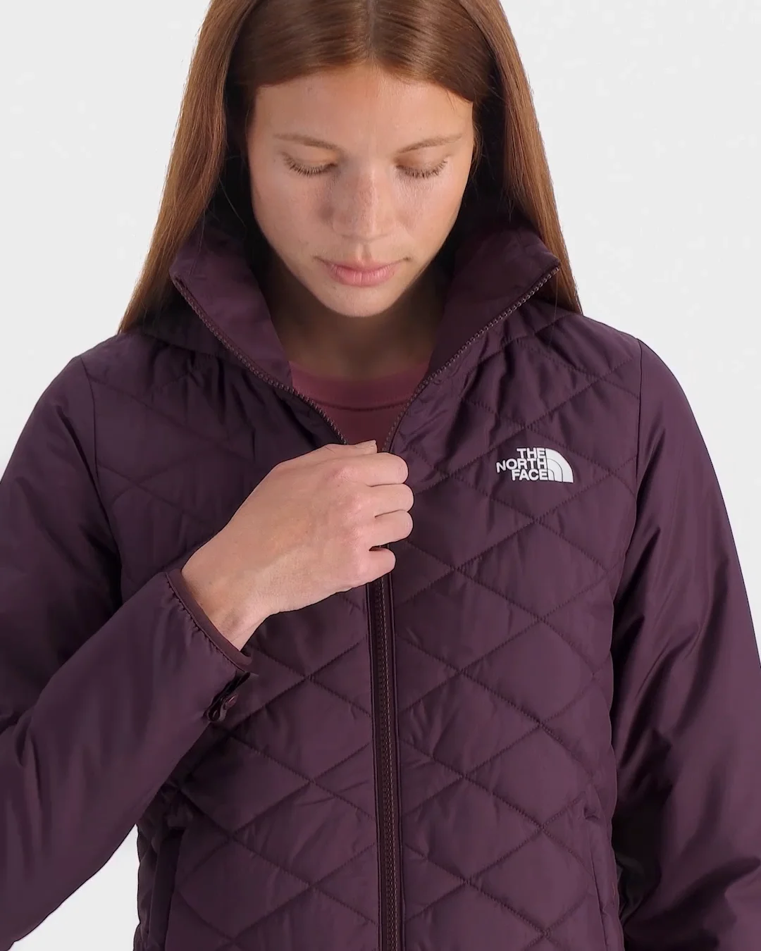 North face outlet peakfrontier