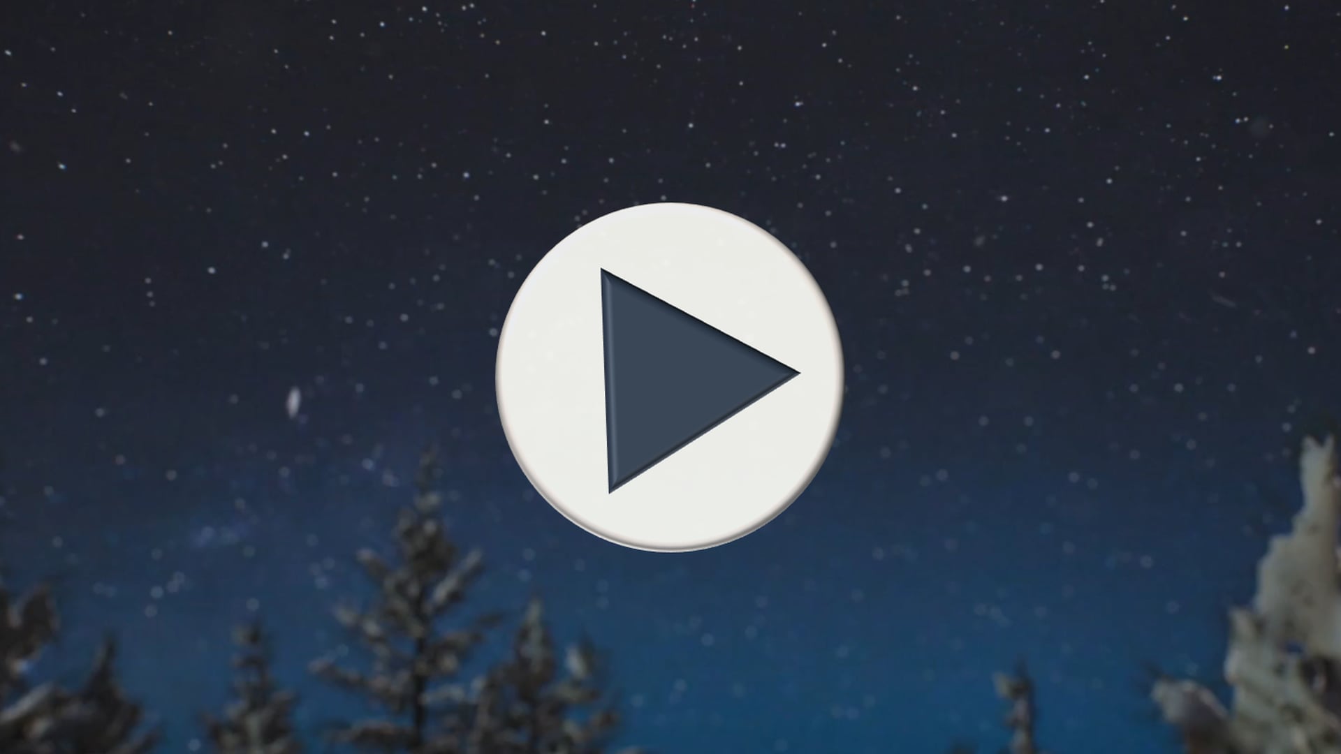 Habitat's 2020 Holiday Greeting