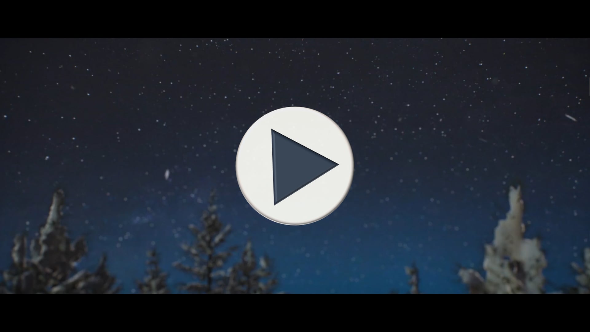 Habitat's 2020 Holiday Greeting