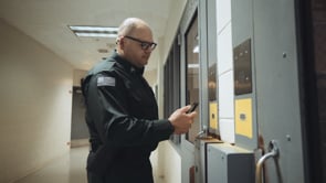 Life Check Systems - Customer Success Story