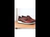 Sapatos casual | BUSOT M7S-4388 image number 6 | Pikolinos