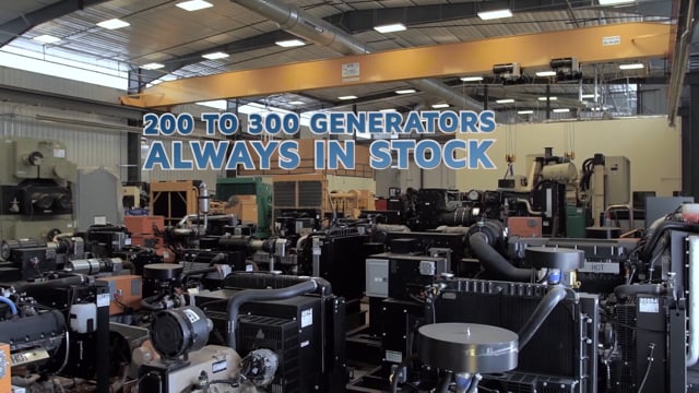 Generator Source Corporate on Vimeo
