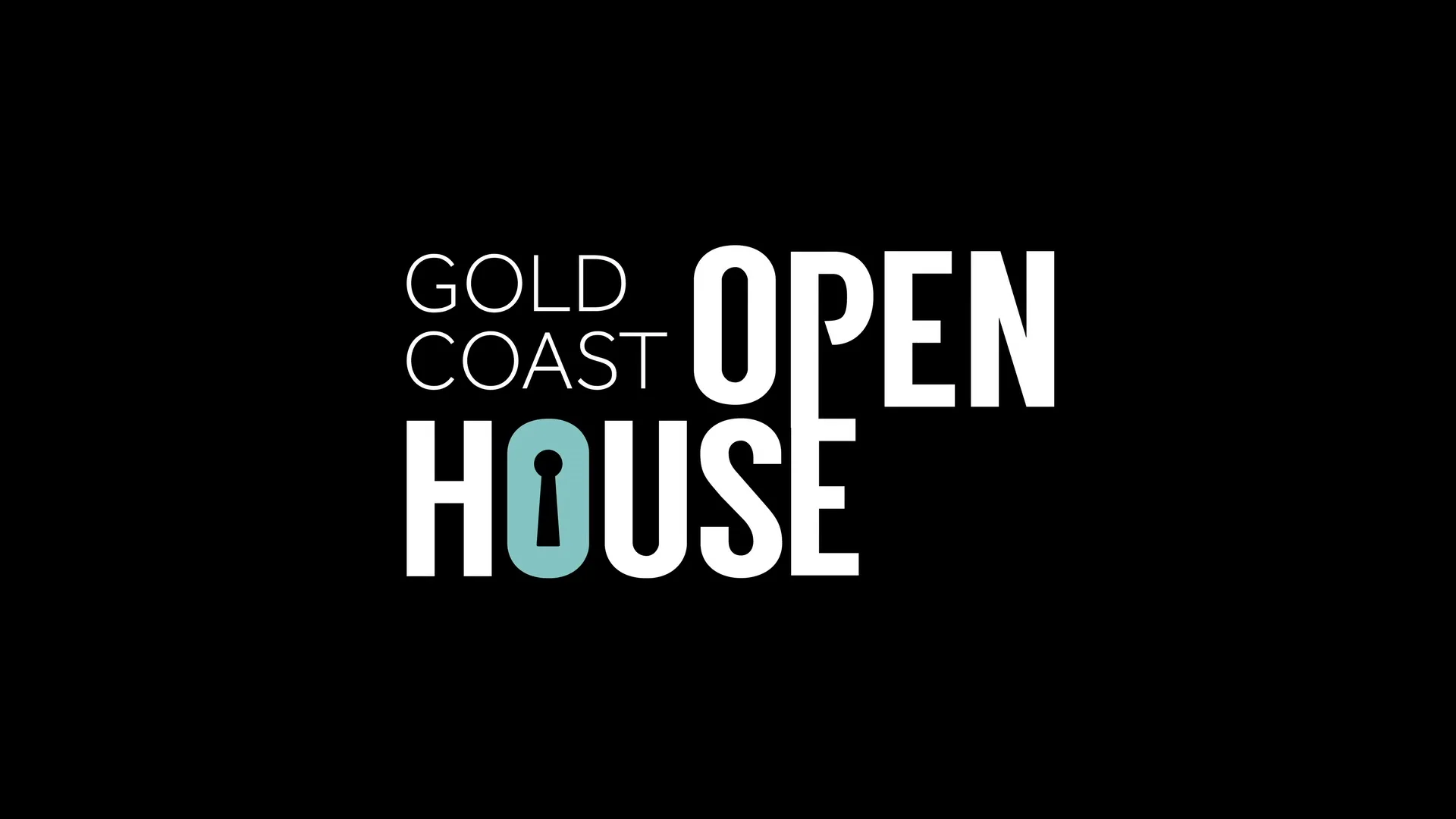 the-lanes-for-gold-coast-open-house-on-vimeo