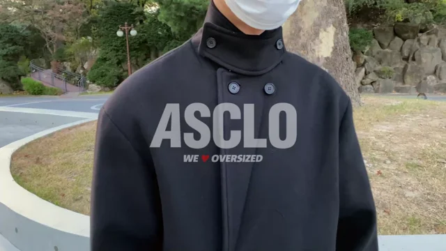 asclo