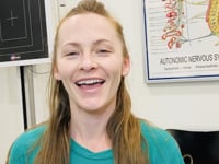 Car and Sports Injuries