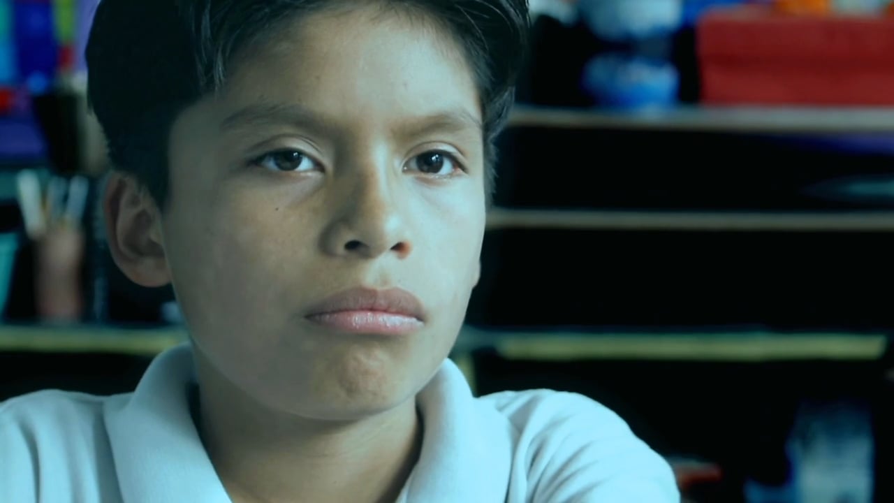 Watch Immersion Online | Vimeo On Demand on Vimeo