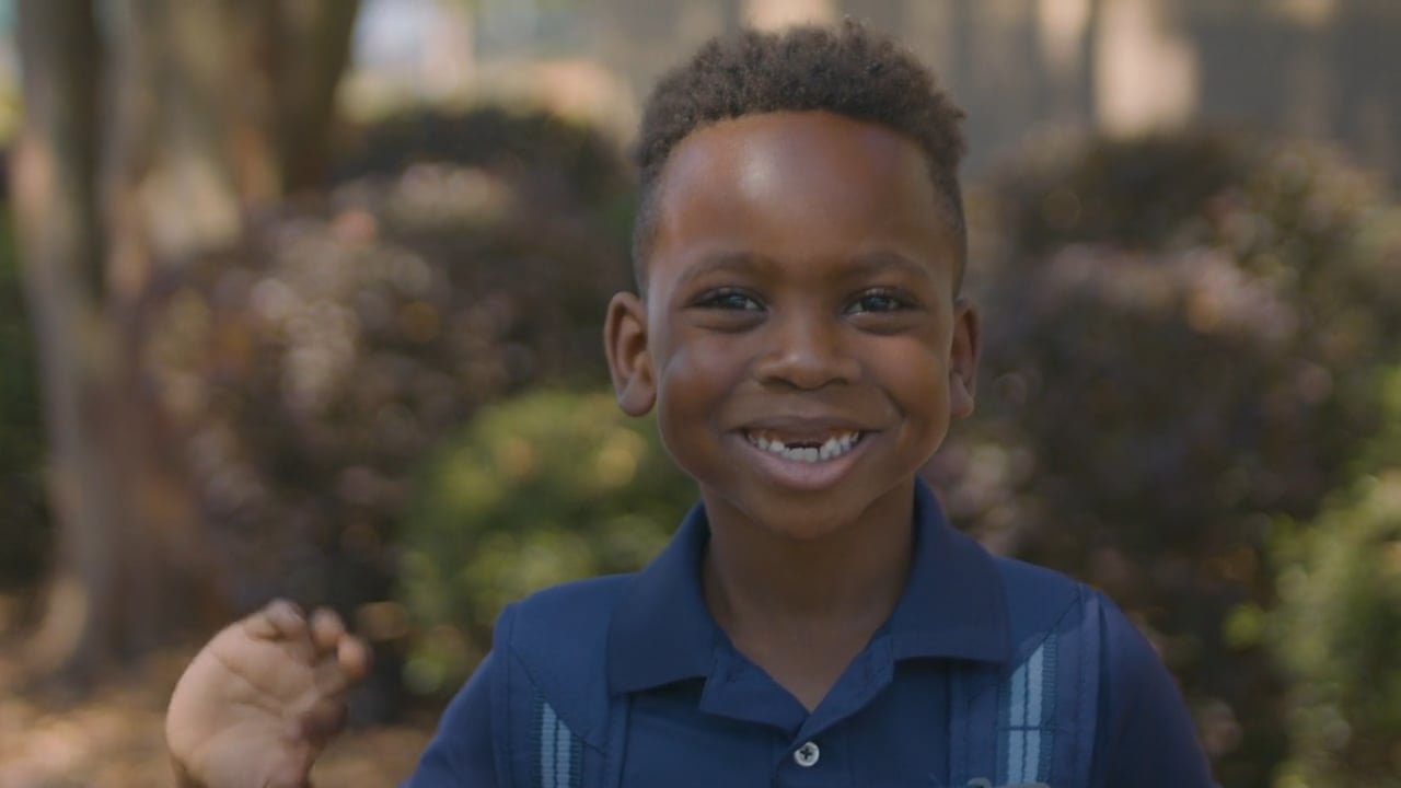 charlotte-country-day-school-family-testimonials-on-vimeo