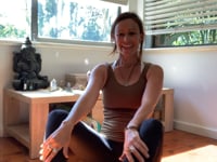 The Venus sequence in the gene keys. ❤️