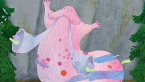 Bryum & Kapok 03: A Lilt;Cut-Ups;Oil in Water;BLOODTHIRSTY;Oi Va Voi / Everytime;Life is Beautiful;Parallelostory;subprime;Y;Unpossible;But For A Moment, Home;Two Knives One Motive;SprintCam v3 NAB 2009 showreel;apoptosis;Sheikhs, Divas, and Singapore.;Fun with Extreme Slow Shutter in Currumbin Valley;Shot In The Back Of The Head;keep it rollin;pAra NoiA;Mountain Goats - Woke Up New (Directed by Rian Johnson);Zacuto - Behind The Scenes;Know Your Meme: Yo Dawg;Sebastian's Voodoo;Animal Collective - My Girls;Norm's Lazer Rifles;Easter Saturday (This Time Around);BLOOM;And Then I Met Photography;Banana Man;Valerie Francis - Punches;How to Climb A Tree Without Thinking of Falling;Machu Picchu Post;A State Of Union;Untitled;Timelapse: Franklin Street after the victory;One Fine Day;florida;Dartmoor (short film);rubbish dump;Study;La France brûle !;The Lost Tribes of New York City;condition:human Episode 1;Steel Life;Oneironaut;Audio responsive textures, Snakes;Wisely - "Cracked World View";5x5 - Motion;Black Rain;Dungeness by LMF;Slagsmålsklubben - Sponsored by destiny;The Last Home Recording Upon Eager Eyes;time vol. 1;Vision;Eggs Hatched Today - Baby Hummingbirds;Bendito Machine III - Obey his commands.;The Old Man and the Seymour;Antarctica;THISISAHANDSHAKE;Morphing;When I Grow Up;Tommy Sparks "She's Got Me Dancing";trespassing [part of Nature of Being];NIKKI MODDELMOG • AGAIN & AGAIN;Youth...;Pixel's Revenge timelapse showreel;A Morning Out;'Francis Bacon' by Lime Headed Dog;Guacamole;Bicycle Built for Two Thousand;Zapping;Sigur Ros - Við spilum endalaust - A Take Away Show;The Seed;Forever's Not So Long;Auto Tuning;Still Moving;The Golden Filter - "Solid Gold";Hauschka - Morgenrot;Know Your Meme:  Boxxy;BIG MILK;Chickamauga;Light Guitar Rock;Ice Fishing - short film;Home;The Actor Diaries - EPISODE 4 - "The Cheese Stands Alone";WHITE FANG - "SPACE GEMZ";Drone;Diego Stocco - Music From Sand;Action In Orange;Whiskey Business - Whiskey Jesus;Requiem for A Snowfall;Time Lapse of Winter Scene;Lost in the wind;Form Experiment 001;The Last Day of War - Vancouver Film School (VFS);Velvære Circle