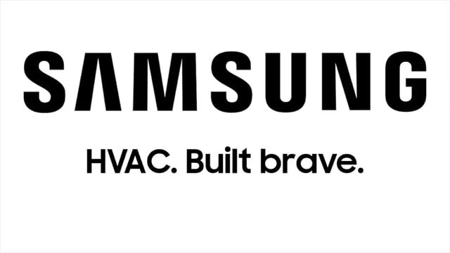 US Air Conditioning u0026 Samsung HVAC on Vimeo