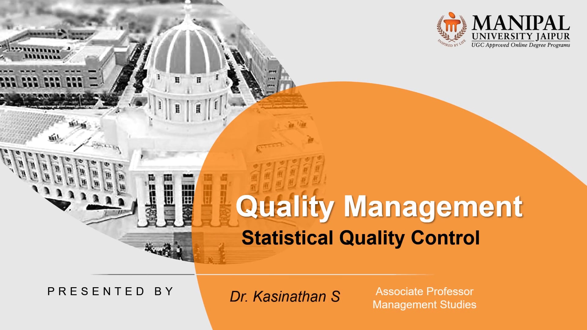 quality-management-unit-no-10-1-statistical-quality-control-on-vimeo