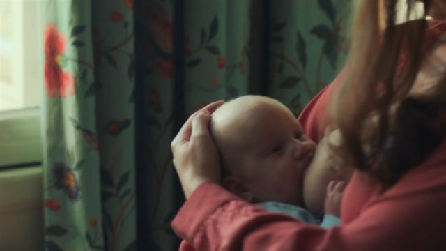 Video poster: Menzis tagon Weerstand
