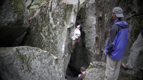 Rocktober 2010
