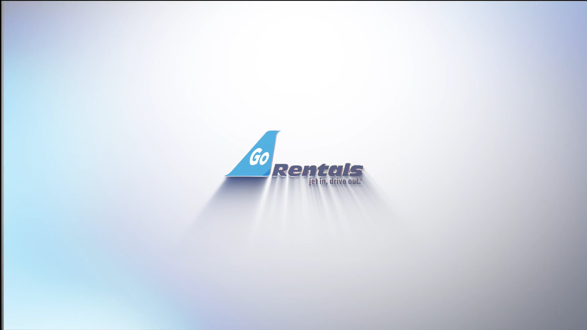 Go Rentals - Kaye