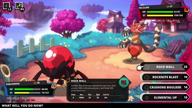 Ever Wanted Pokemon On Xbox? We Now Have Something Better! (Nexomon:  Extinction) - Gaming - XboxEra