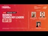 Business Technology Leaders Forum: Ramesh Mallya, Head of Technology - India, DBS Bank