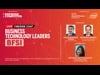 Business Technology Leaders Forum: Bhuvanendran Kamak, CIO, Transunion CIBIL