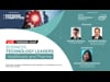 Business Technology Leaders Forum: Pramod Gokhale, CIO, Mankind Pharma