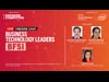 Business Technology Leaders Forum: Rajesh Kumar Ram, GM & CIO, Bank of India