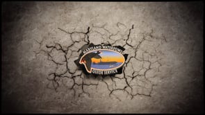 Maryland Waterfowl Guide Service — Ocean City, Maryland