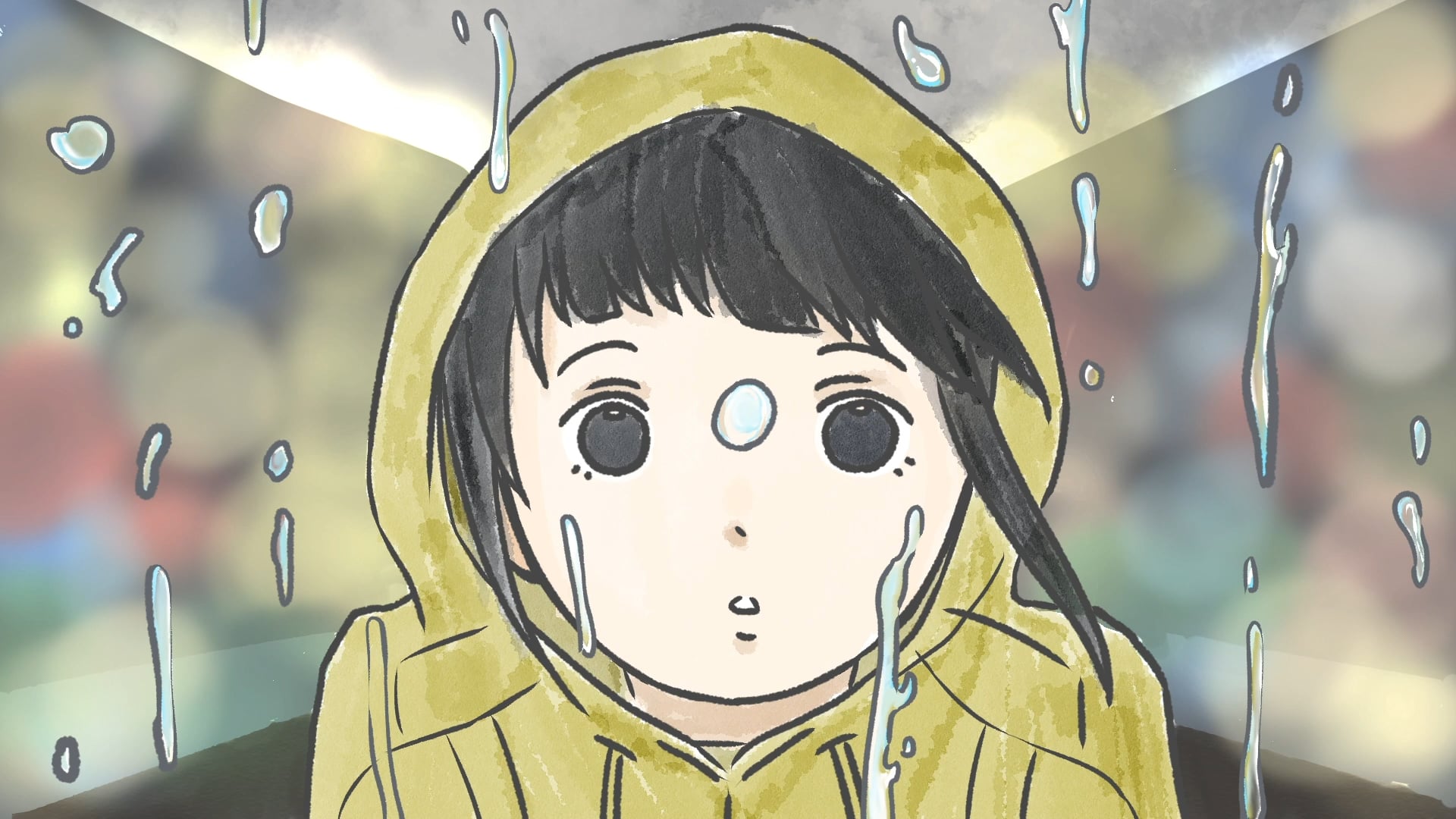 knb320_final_animation_2