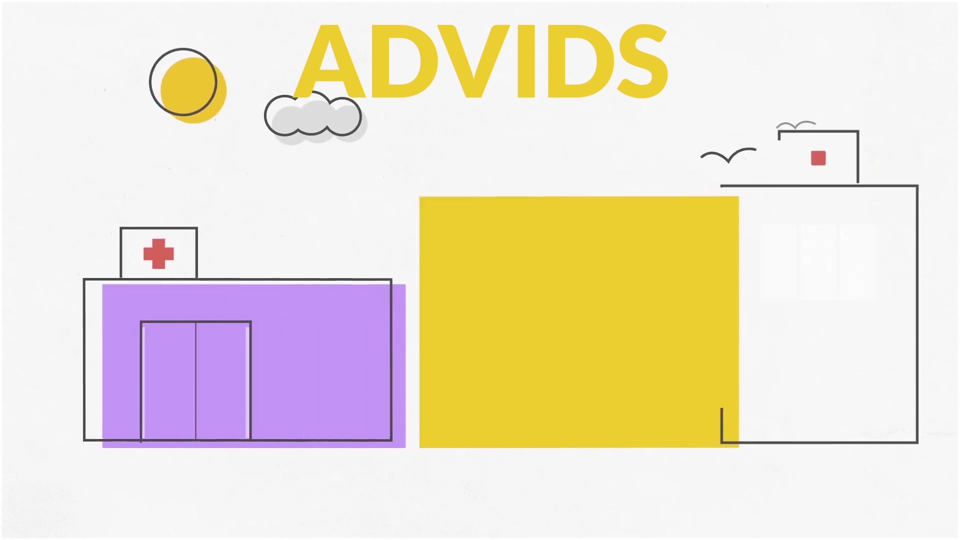 Advids Pharma Video Service 6 Secs Promo (desktop version 5)_Draft 1 on ...
