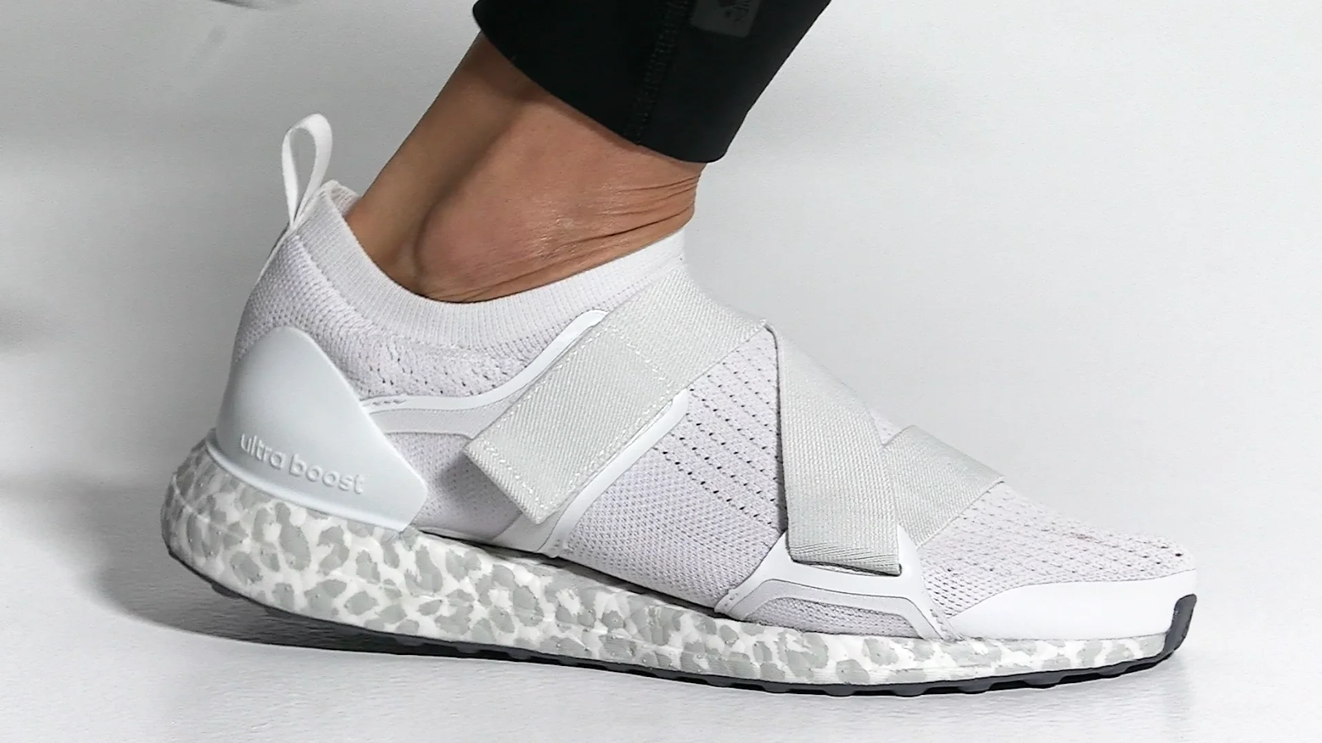 adidas x Stella McCartney Ultraboost Trainers