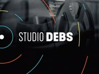 Documentaire STUDIO DEBS