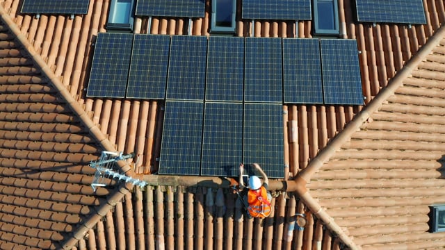 About Our Brand: Get To Know Simply Solar