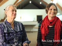 The Generosity Project — Alaska Style