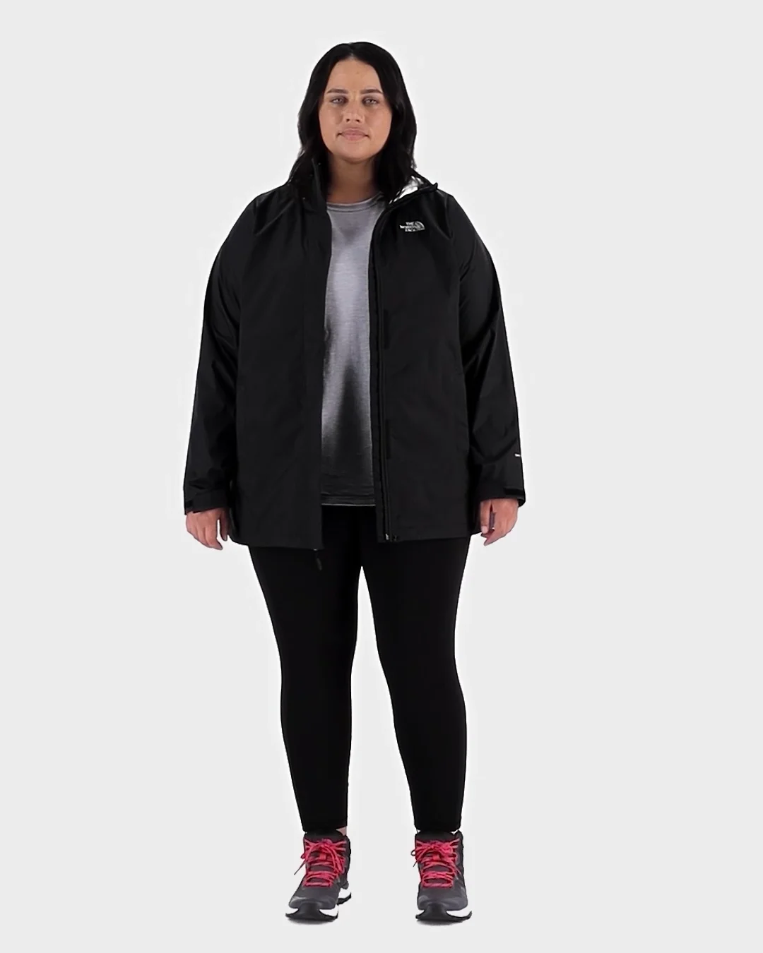 WTR様　THE NORTH FACE 2点 The North Face Venture 2 Jacket - Women's - Women