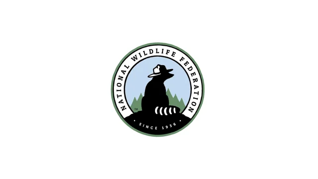 National Wildlife Federation